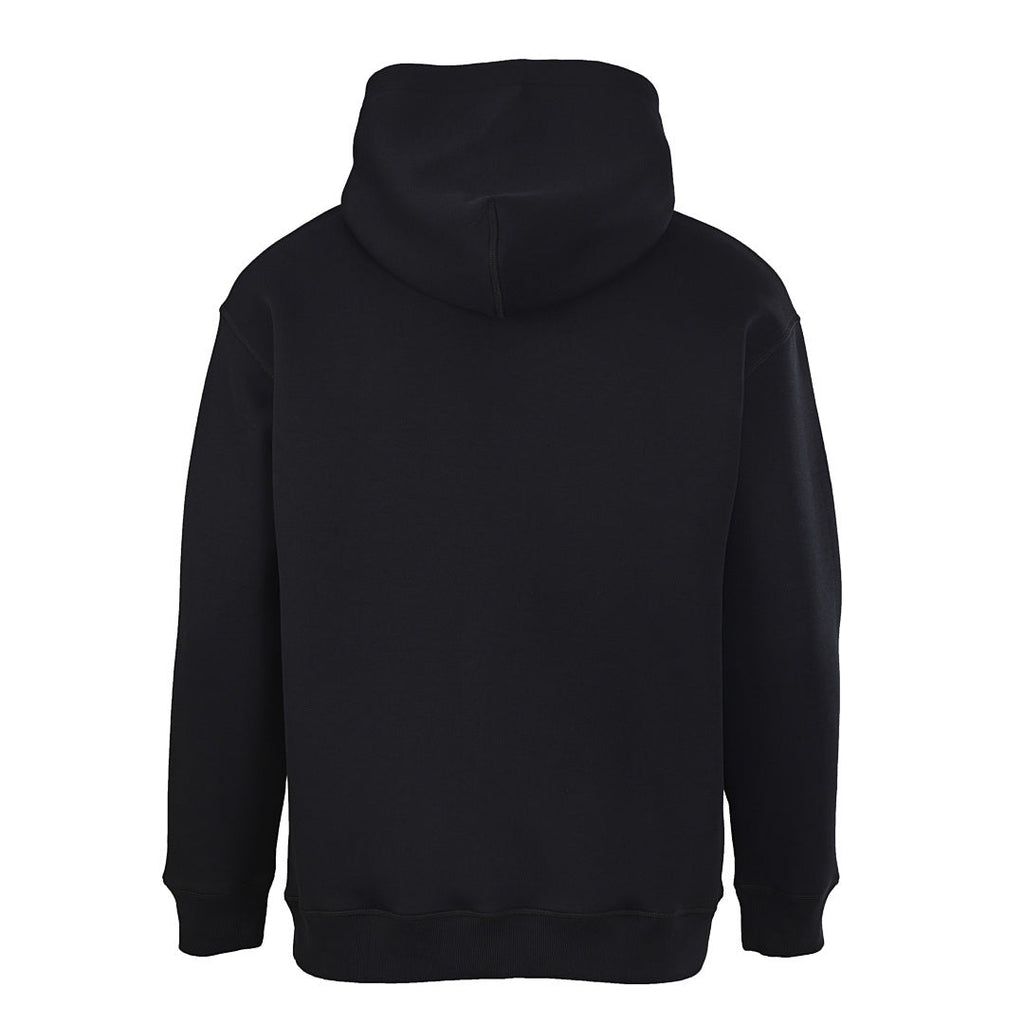 Louis Vuitton Monogram Jacquard Cotton Sweatshirt