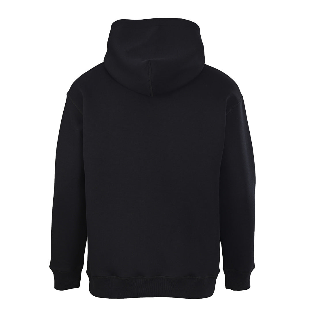 Louis Vuitton Monogram Jacquard Cotton Sweatshirt