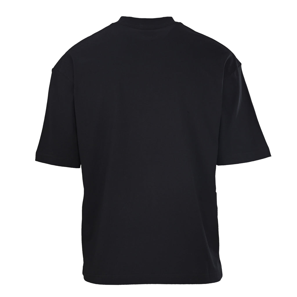 Balenciaga Short-Sleeve T-Shirt