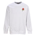Louis Vuitton Monogram Jacquard Cotton Sweatshirt