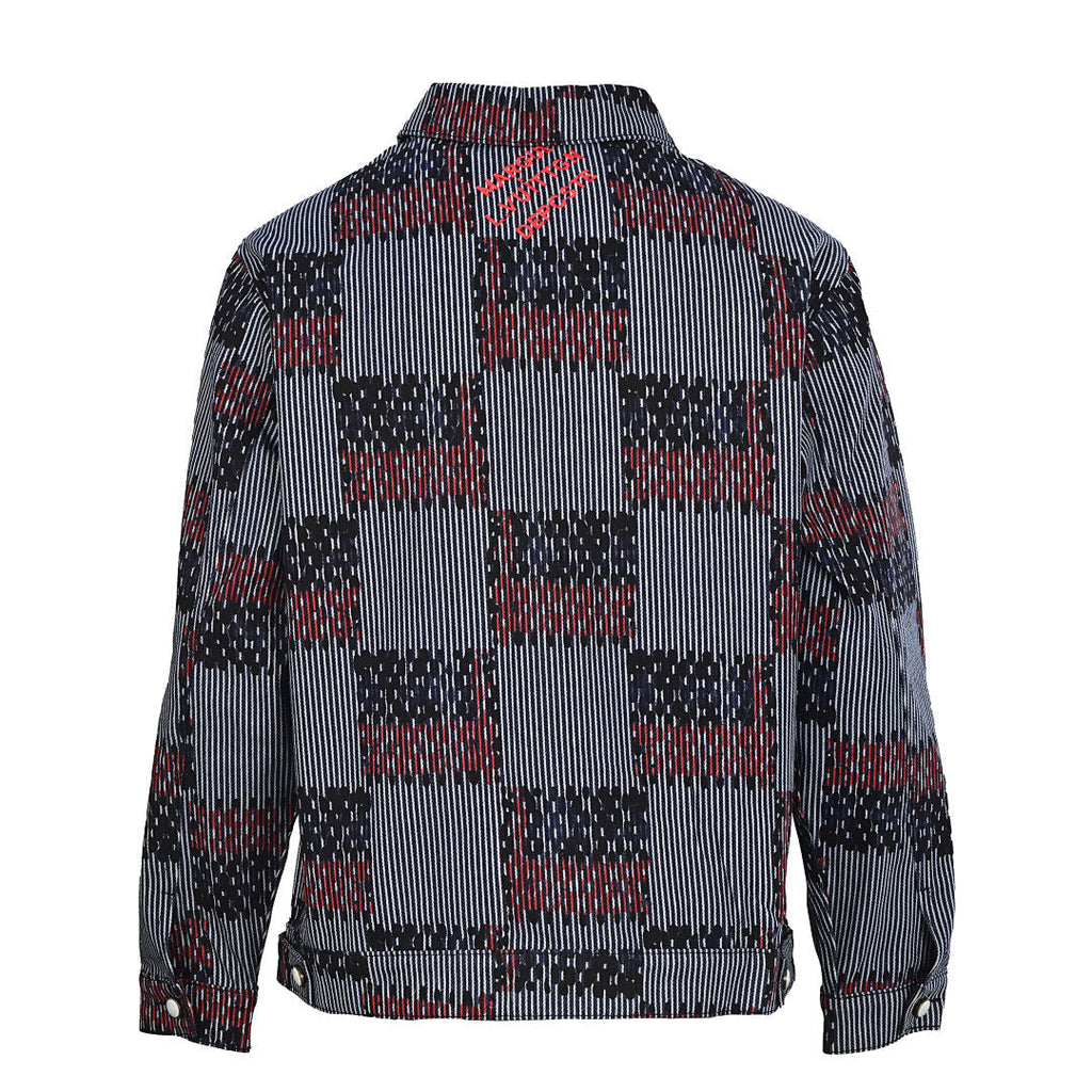 Louis Vuitton Classic Jacket