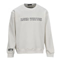 Louis Vuitton Monogram Jacquard Cotton Sweatshirt