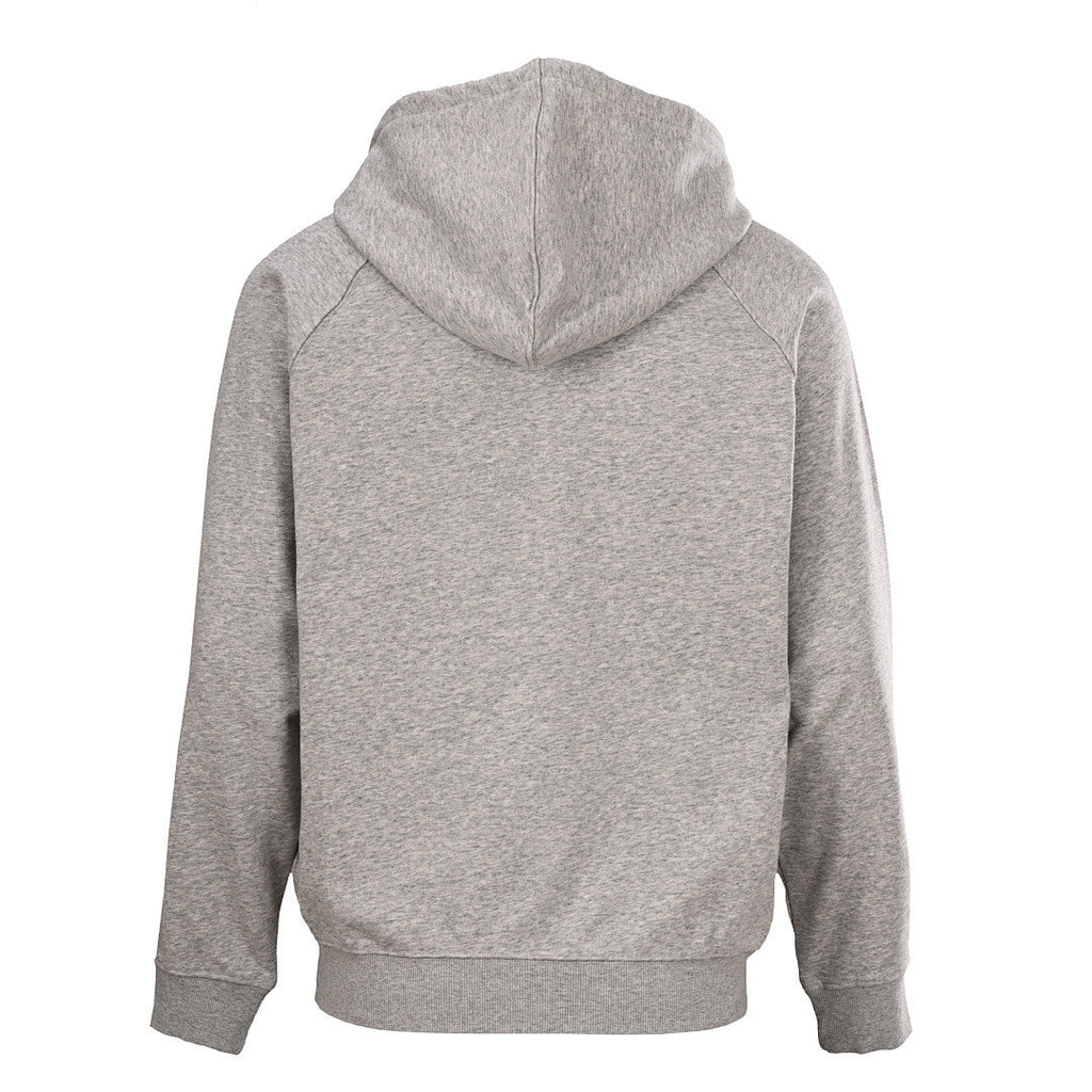 Louis Vuitton Monogram Jacquard Cotton Sweatshirt