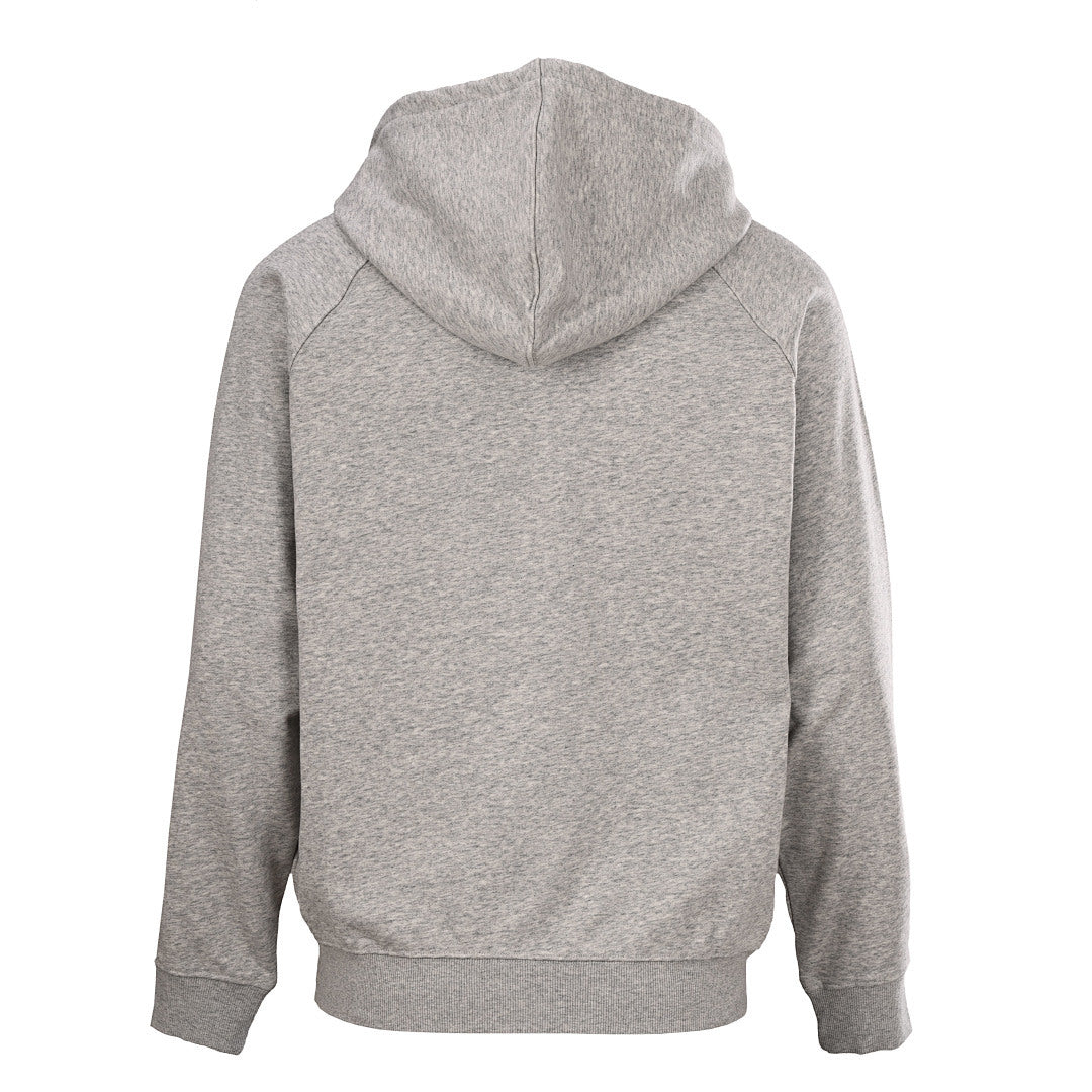Louis Vuitton Monogram Jacquard Cotton Sweatshirt
