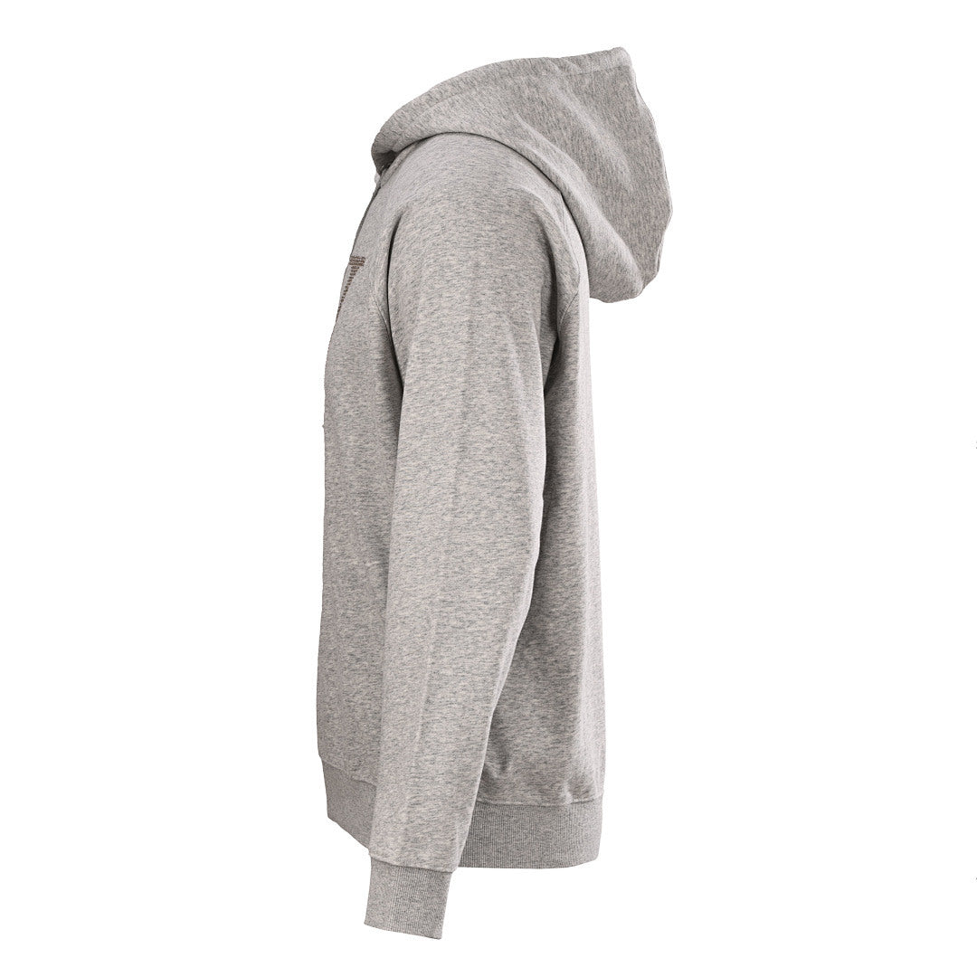 Louis Vuitton Monogram Jacquard Cotton Sweatshirt