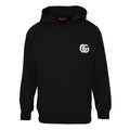 GUCCI Classic Hoodie