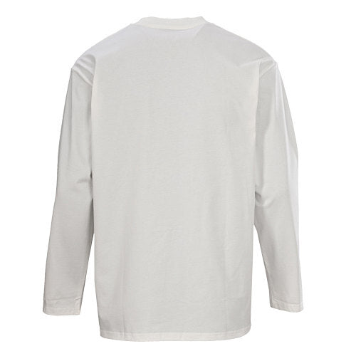 GUCCI Fashion Long-Sleeve T-Shirt