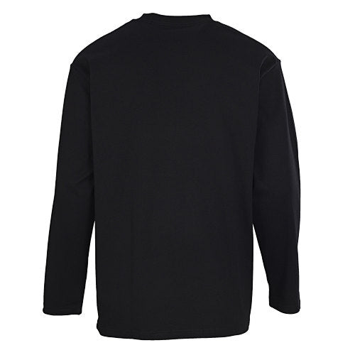 GUCCI Fashion Long-Sleeve T-Shirt