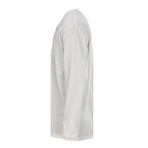 GUCCI Fashion Long-Sleeve T-Shirt