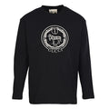 GUCCI Fashion Long-Sleeve T-Shirt