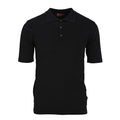 GUCCI Classic Short-Sleeve Polo Shirt