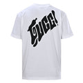 GUCCI Latest Short-Sleeve T-Shirt