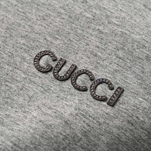 GUCCI Classic Hoodie