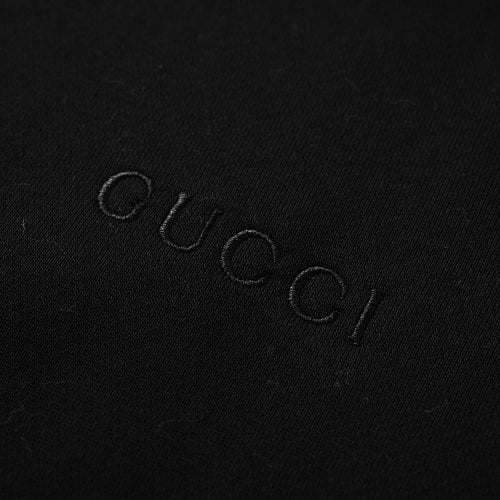 GUCCI Classic Hoodie
