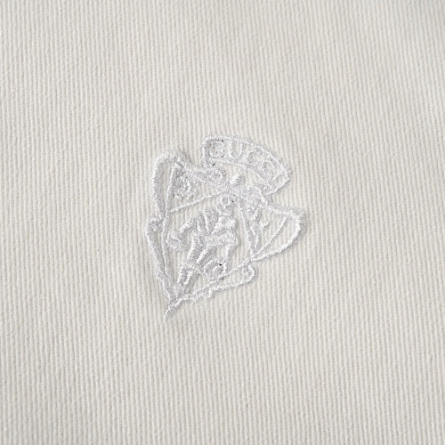 GUCCI Fashion Long-Sleeved Shirt