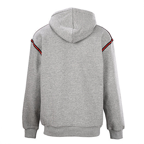 GUCCI Classic Hoodie