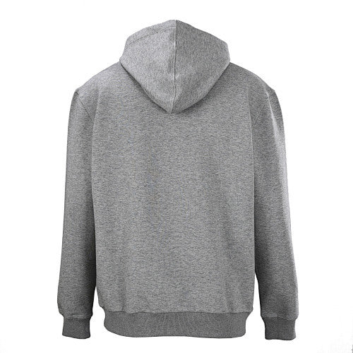 GUCCI Classic Hoodie
