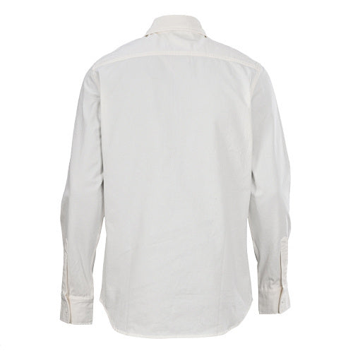 GUCCI Fashion Long-Sleeved Shirt