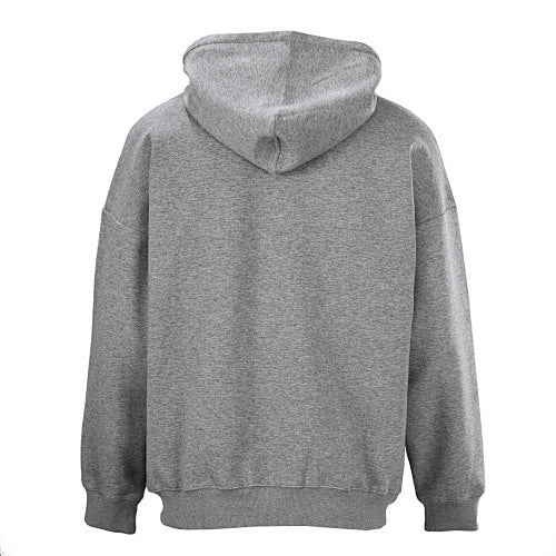 GUCCI Classic Hoodie