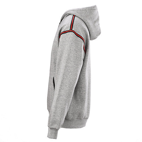 GUCCI Classic Hoodie