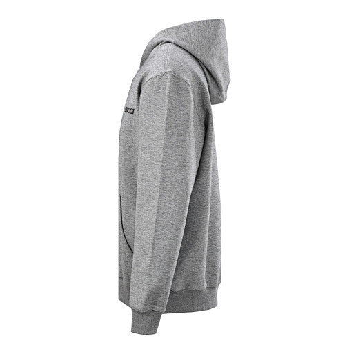 GUCCI Classic Hoodie