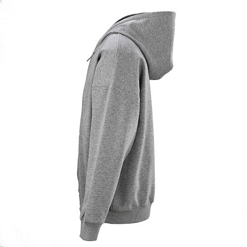 GUCCI Classic Hoodie