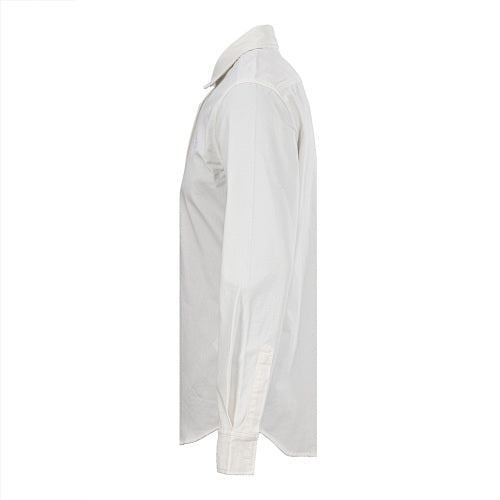 GUCCI Fashion Long-Sleeved Shirt