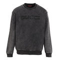 GUCCI Classic Crewneck Sweatshirt