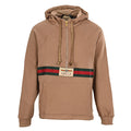 GUCCI Classic Hoodie