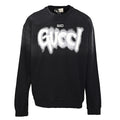 GUCCI Classic Crewneck Sweatshirt