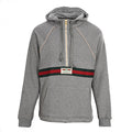 GUCCI Classic Hoodie