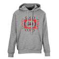 GUCCI Classic Hoodie