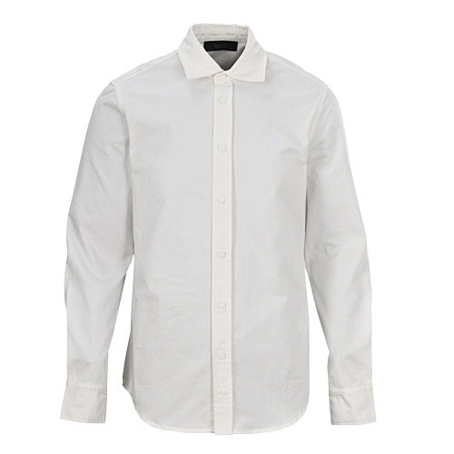 GUCCI Fashion Long-Sleeved Shirt