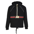 GUCCI Classic Hoodie