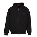GUCCI Classic Hoodie