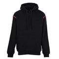 GUCCI Classic Hoodie