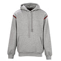 GUCCI Classic Hoodie