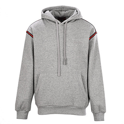 GUCCI Classic Hoodie