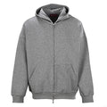 GUCCI Classic Hoodie