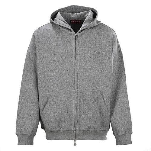 GUCCI Classic Hoodie