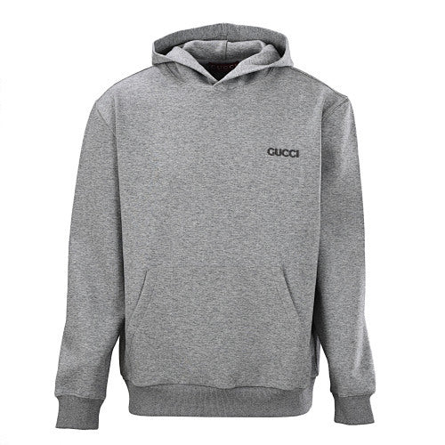 GUCCI Classic Hoodie