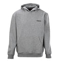 GUCCI Classic Hoodie