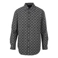GUCCI Fashion Long-Sleeved Shirt