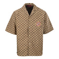 GUCCI Latest Short-Sleeve T-Shirt