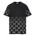 GUCCI Latest Short-Sleeve T-Shirt