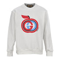 GUCCI Classic Crewneck Sweatshirt