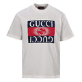 GUCCI Latest Short-Sleeve T-Shirt