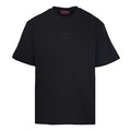 GUCCI Latest Short-Sleeve T-Shirt
