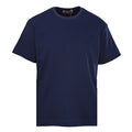 GUCCI Latest Short-Sleeve T-Shirt