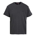 GUCCI Latest Short-Sleeve T-Shirt